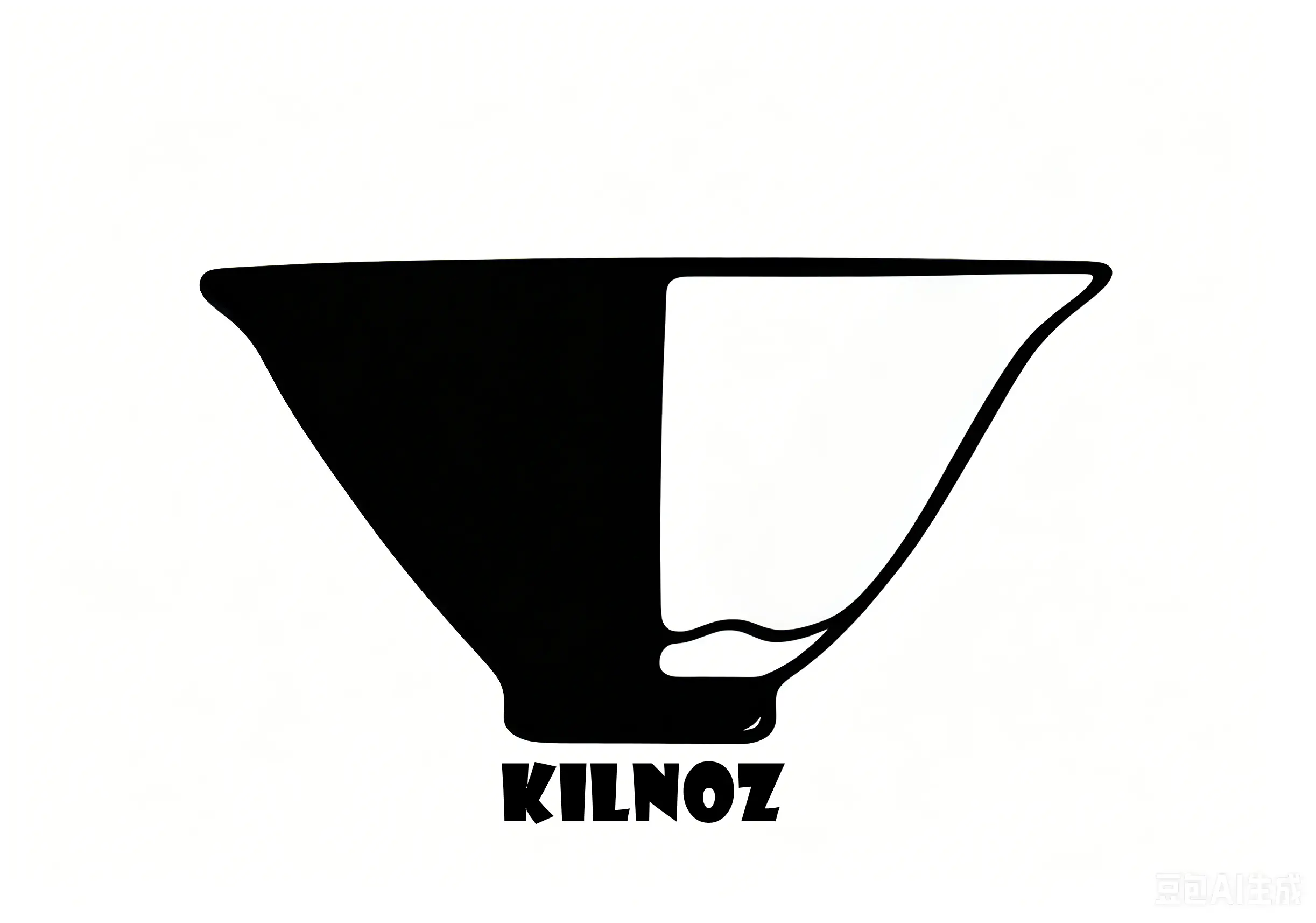 Kilnoz Logo