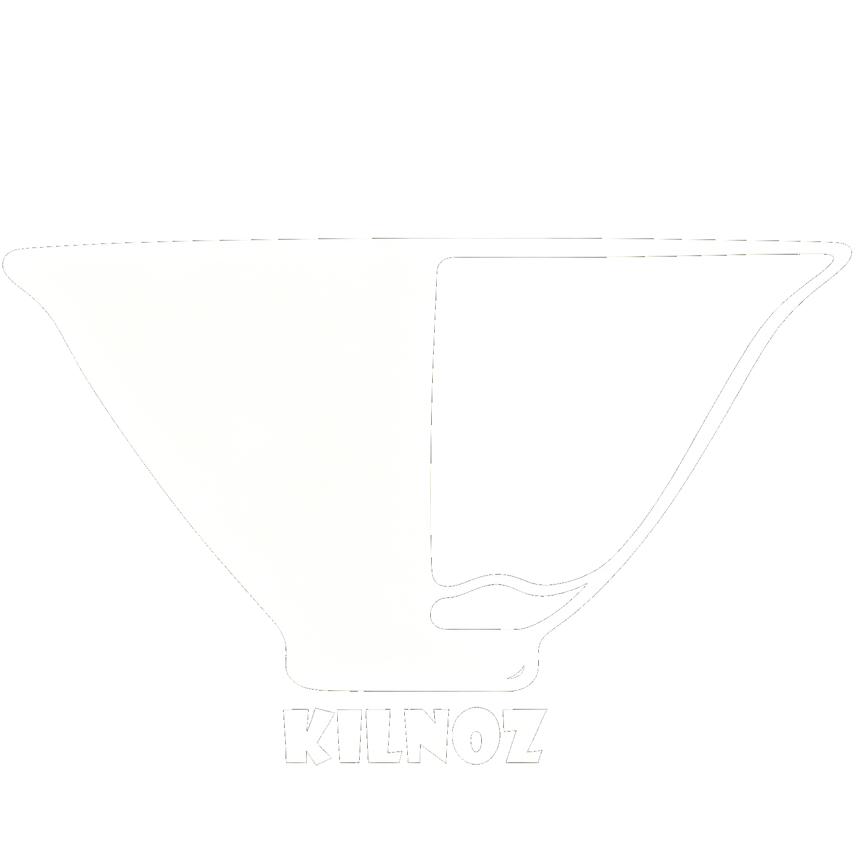 Kilnoz