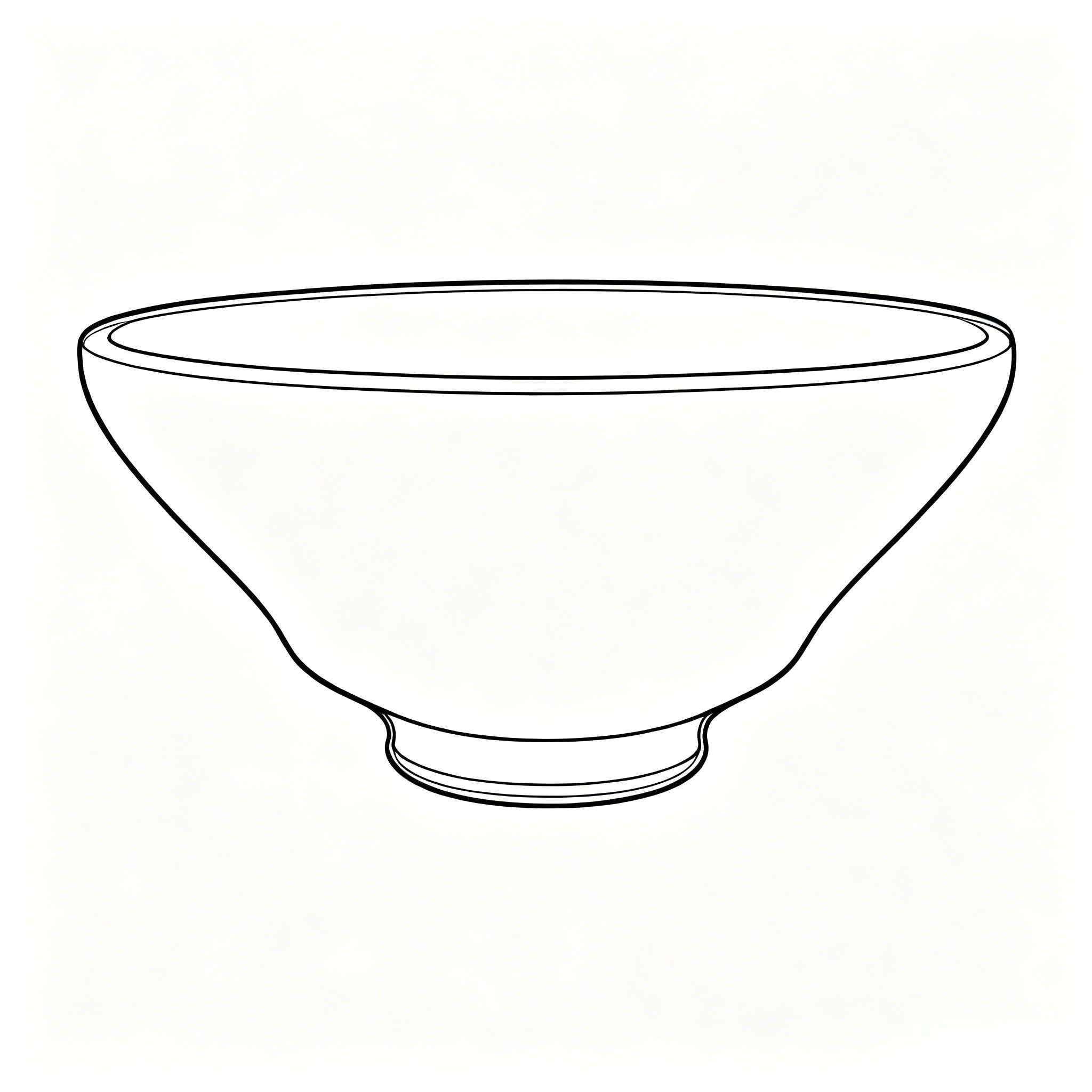 Lamp-shaped